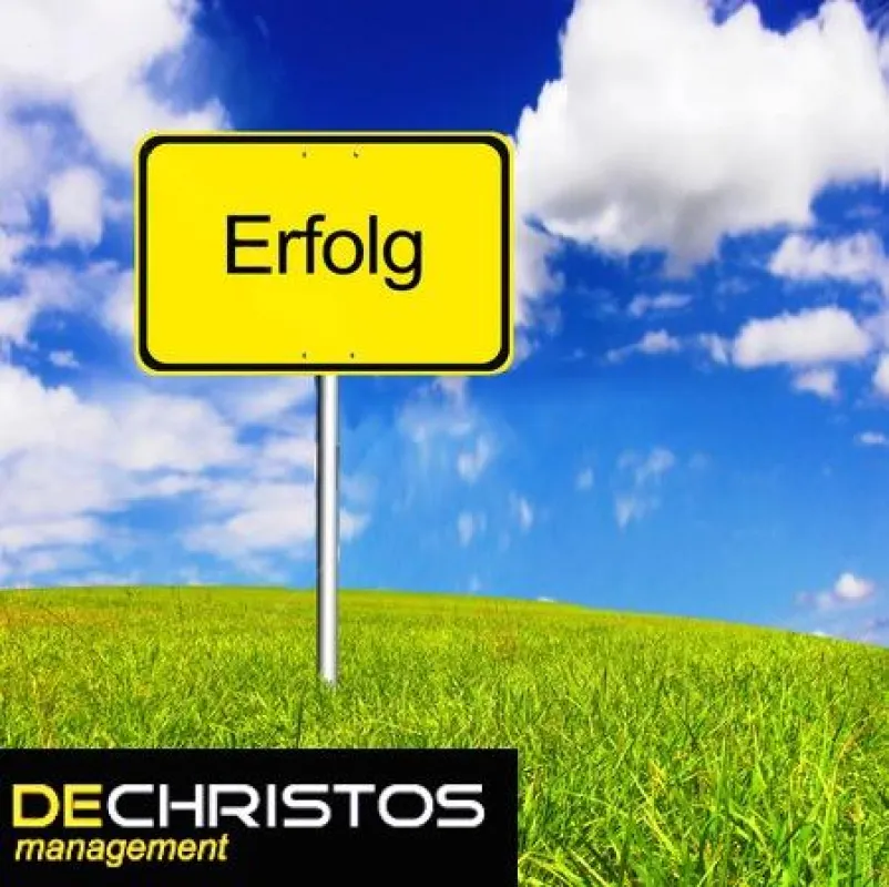 Der erfolgreiche Weg in die berufliche Unabhängigkeit