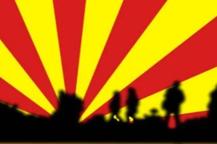 Reisejournalismus in Edinburgh Bild: Reisejournalismus in Edinburgh