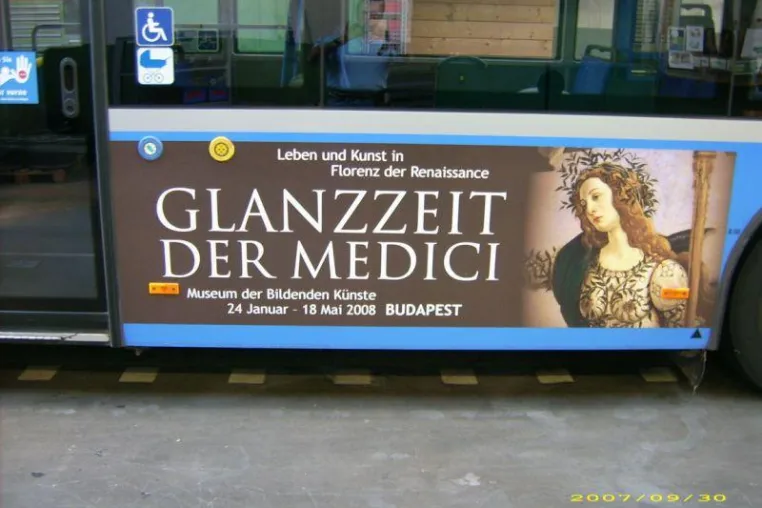 Bild: Ungarn sehen und sterben...