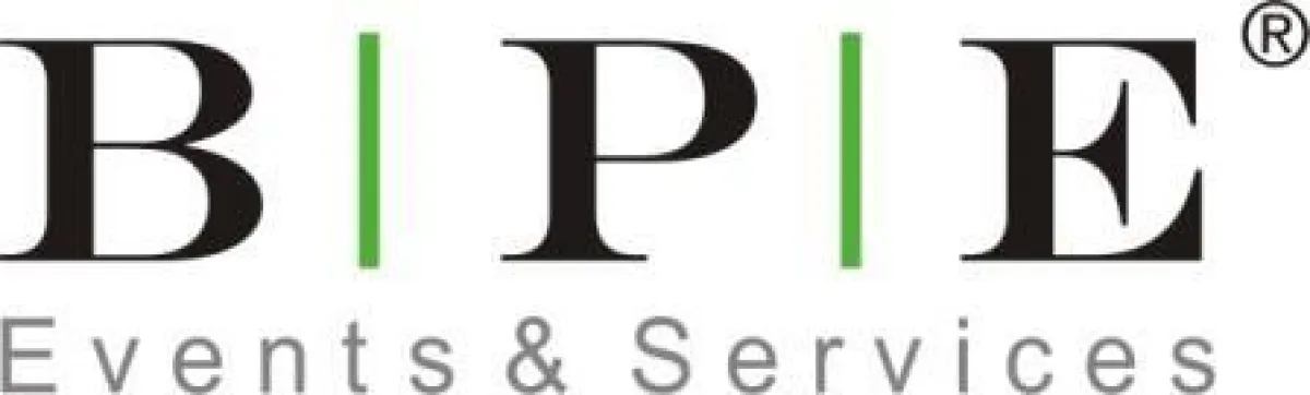 BPE -  die Full-Service-Agentur für Events - nominiert als eine der Top Agenturen Deutschlands