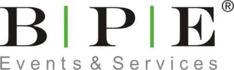 Bild: Conga Award – Die „Oscarverleihung“ der Eventbranche