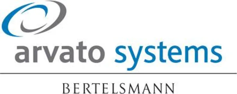 arvato systems präsentiert auf der CallCenterWorld 2008 starke Partner für starke Lösungen Bild: arvato systems präsentiert auf der CallCenterWorld 2008 starke Partner für starke Lösungen