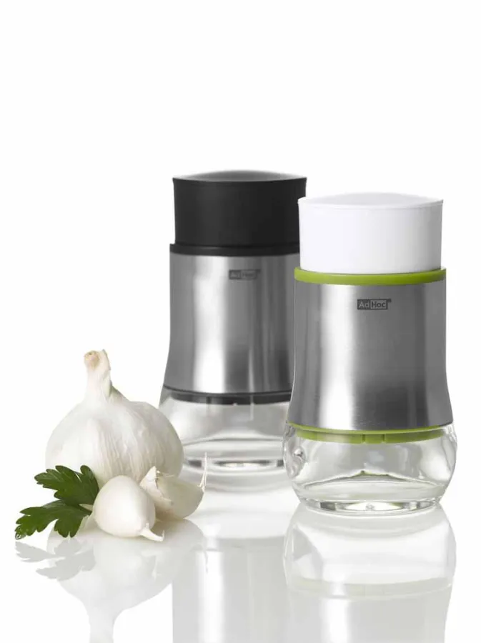 Knoblauchschneider ALIO