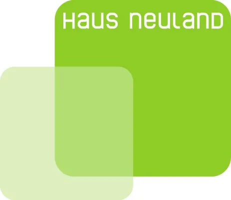 Bild: Haus Neuland hat kurzfristig noch Seminarplätze frei