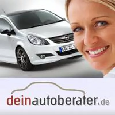 Bild: Das verrückteste Corsa-Angebot mit viel drin für weniger Geld