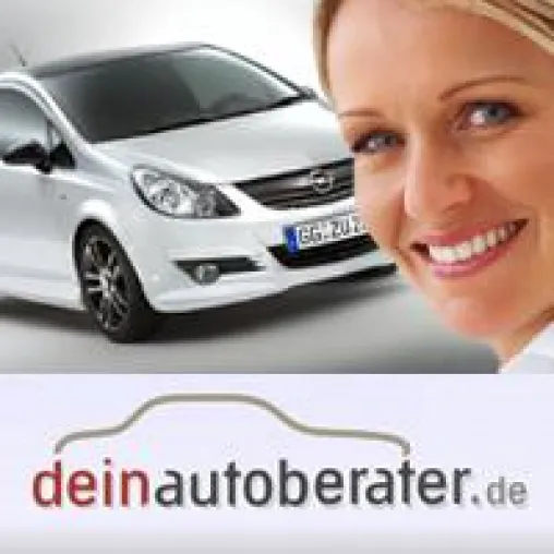 Bild: Das verrückteste Corsa-Angebot mit viel drin für weniger Geld