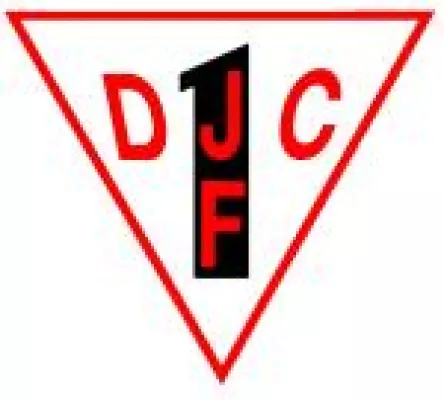 Bild: 1932-2012: 80 Jahre Judo in Deutschland - 90 Jahre 1. DJC