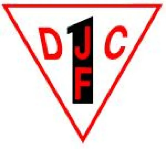 1932-2012: 80 Jahre Judo in Deutschland - 90 Jahre 1. DJC Bild: 1932-2012: 80 Jahre Judo in Deutschland - 90 Jahre 1. DJC
