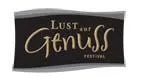 Bild: Spitzenköche aus der ganzen Welt zu Gast beim 2. "Lust auf Genuss"-Festival