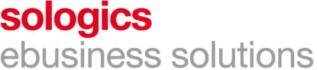 sologics ist neuer Premium Certified Solution Partner der Oxid eSales AG Bild: sologics ist neuer Premium Certified Solution Partner der Oxid eSales AG