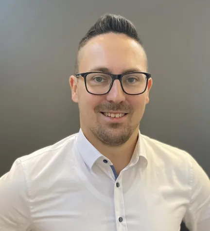 Bild: Gebrauchte Wohnmobile und Wohnwagen – Marktanalyse Niese Caravan