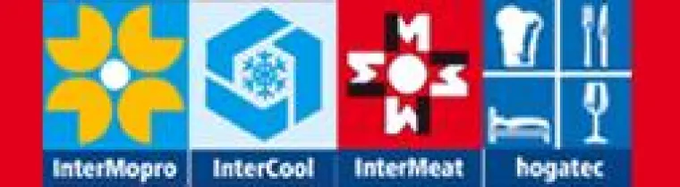 Bild: 2. DEUTSCH-TÜRKISCHES FOODFORUM 2008 zur InterMopro, InterCool und InterMeat in Düsseldorf