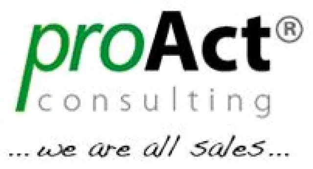 Bild: Sales-Experte „proAct Consulting“ unterstützt im Jobpuzzle