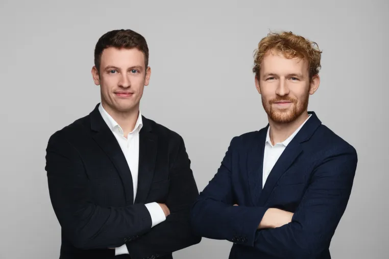 Bild: Rocksolid Estate AG erhält von der FMA die Zulassung zum Vertrieb ihres Immobilien Investment ROC Token