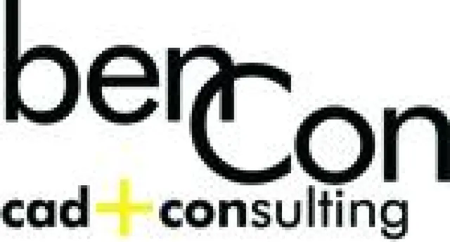 Bild: benCon-Online-Training für Revit Architecture 2009