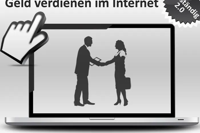 Bild: Webportal Selbständig 2.0 startet Monat der Gewinnspiele