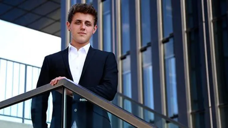 Bild: Medienfachwirt, Industriemeister oder Meister Medienproduktion werden