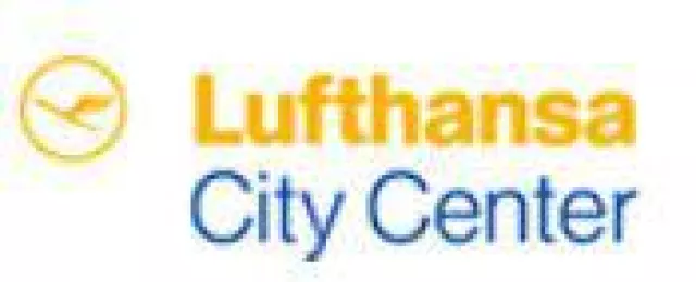 Bild: Lufthansa City Center stellt heute eigenen Reisekatalog vor