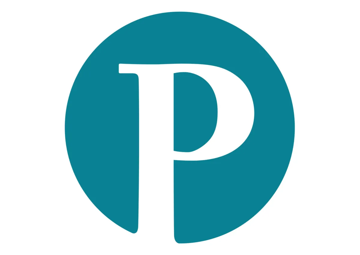 Preetz-Hypnose GmbH (© Preetz-Hypnose GmbH )