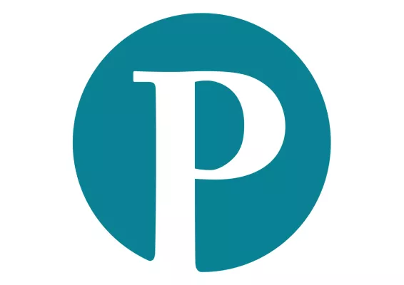 100. Ausbildung der Preetz-Hypnose GmbH: Meilenstein für ursachenorientierte Hypnosetherapie Bild: 100. Ausbildung der Preetz-Hypnose GmbH: Meilenstein für ursachenorientierte Hypnosetherapie
