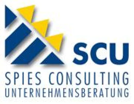 Bild: Der Businessplan ist ein wichtiger Baustein bei der Unternehmensfinanzierung