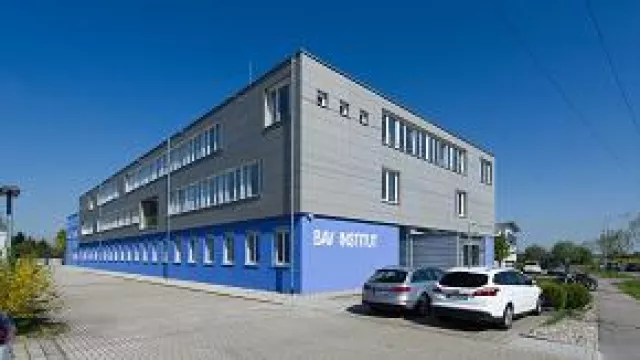 Bild: BAV Institut gründet BAV Akademie