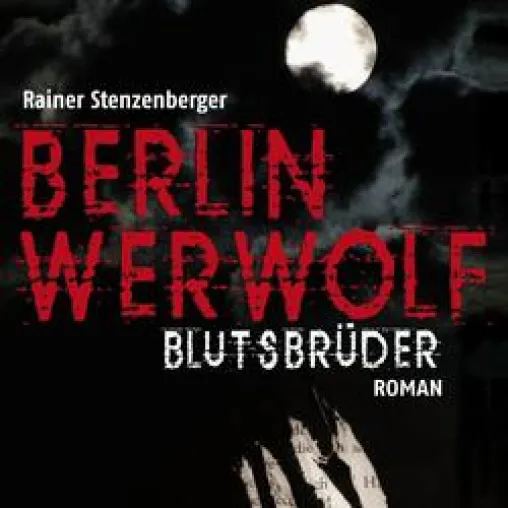 Bild: Lesung des Schreckens
