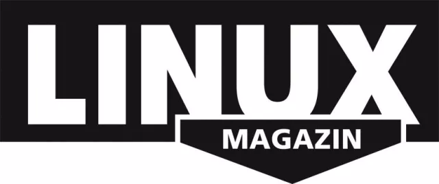 Bild: Fachzeitschrift Linux-Magazin feiert 20. Geburtstag