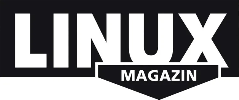 Fachzeitschrift Linux-Magazin feiert 20. Geburtstag Bild: Fachzeitschrift Linux-Magazin feiert 20. Geburtstag