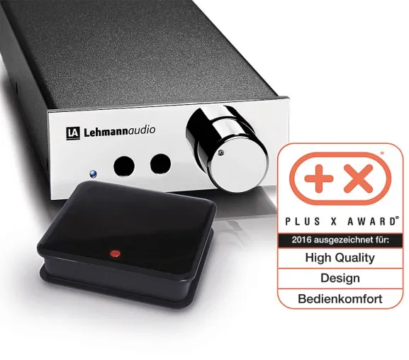 Die audiophile Verbindung zum Internet, kabellos! Bild: Die audiophile Verbindung zum Internet, kabellos!