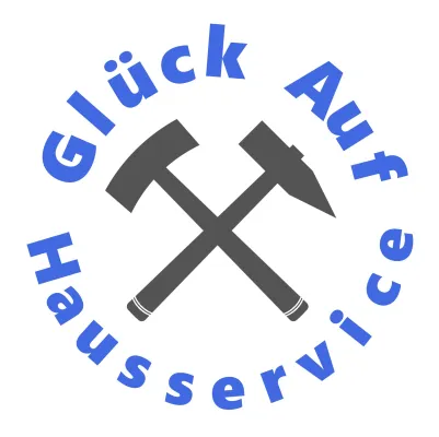 Bild: Haushaltsauflösung & Entrümpelung in NRW – Glück Auf Hausservice sorgt für schnelle Lösungen