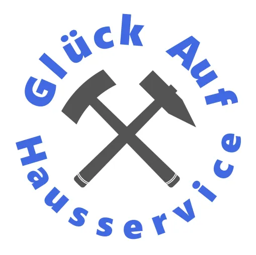 Bild: Haushaltsauflösung & Entrümpelung in NRW – Glück Auf Hausservice sorgt für schnelle Lösungen