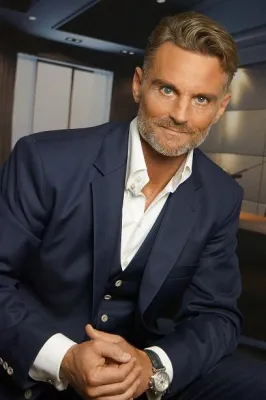 Systemfehler: Führungskräfte in der Verantwortung Bild: Systemfehler: Führungskräfte in der Verantwortung