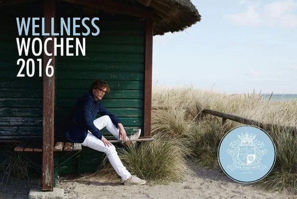 Entspannung für die Augen: Bild: Entspannung für die Augen: