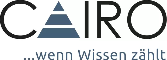 Bild: Führungswechsel im Aufsichtsrat der CAIRO AG