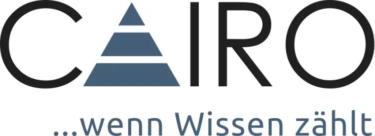 Bild: Führungswechsel im Aufsichtsrat der CAIRO AG