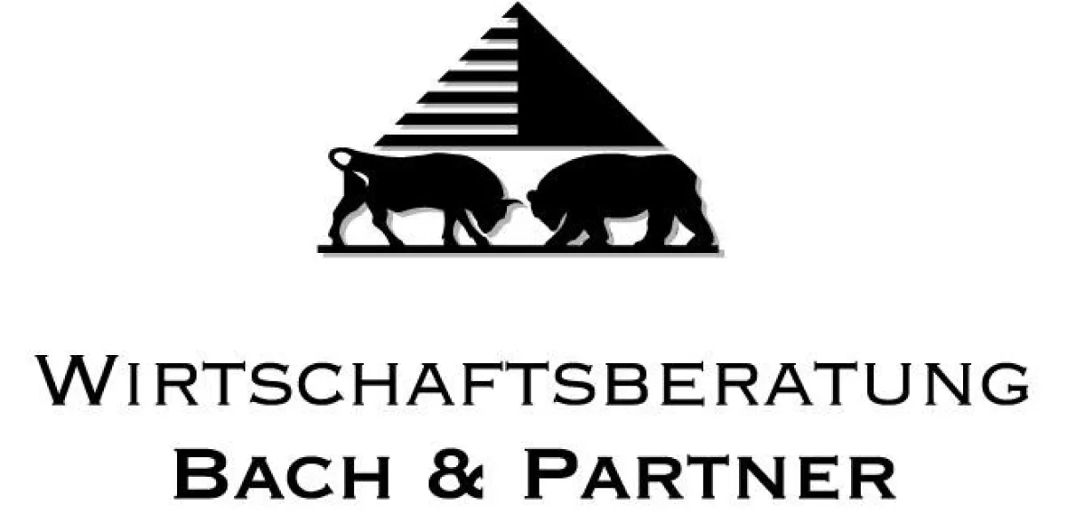 Wirtschaftsberatung Bach & Partner