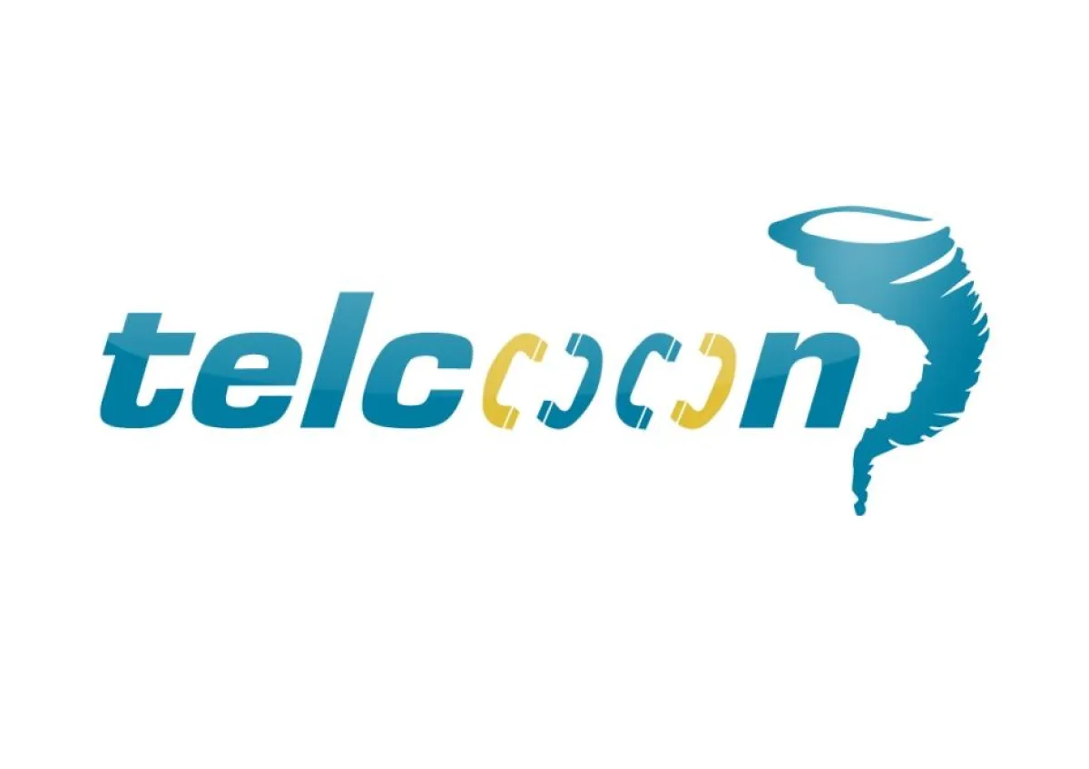 telcoon - nationale und internationale Telefonkonferenzen zum Ortstarif