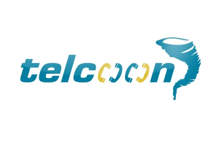 VoIP-Spezialist outbox startet mit dem weltweiten Telefonkonferenzsystem telcoon Bild: VoIP-Spezialist outbox startet mit dem weltweiten Telefonkonferenzsystem telcoon