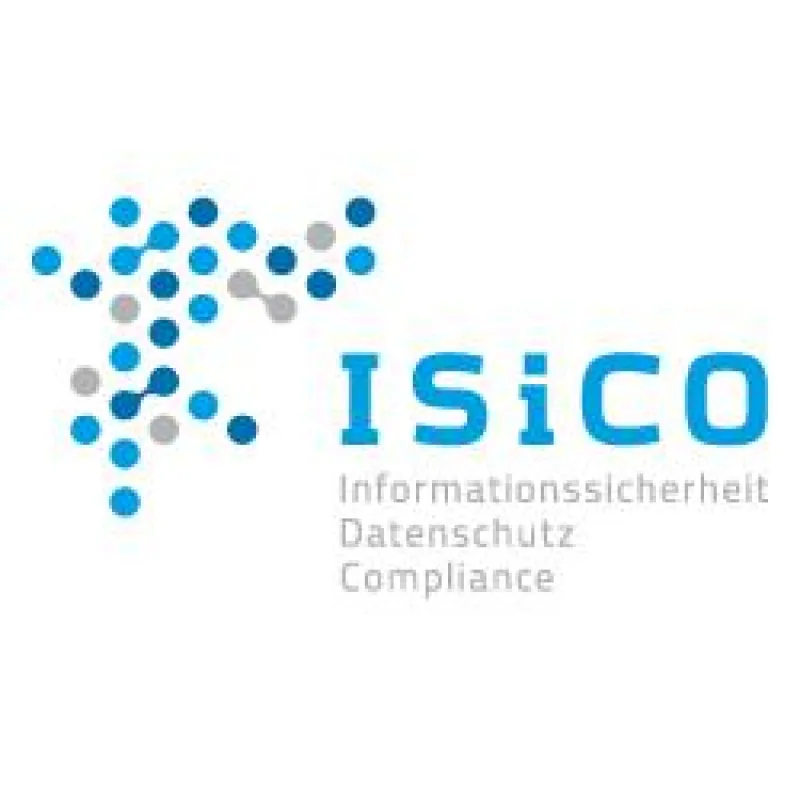 ISiCO Datenschutz GmbH