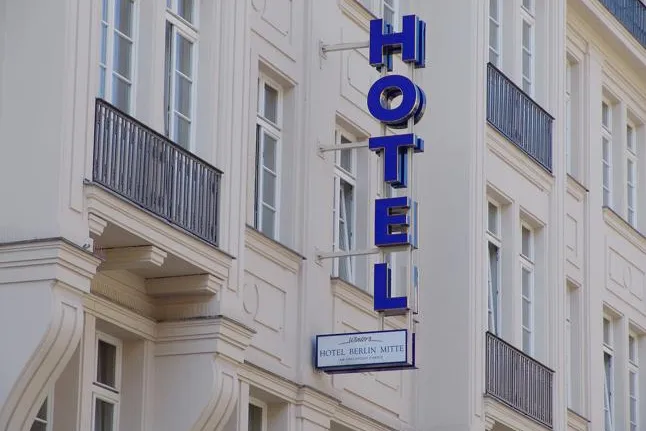 Bild: Winter’s Hotels und Victor’s Residenz-Hotels in Leipzig und Gummersbach neu bei Quality Reservations