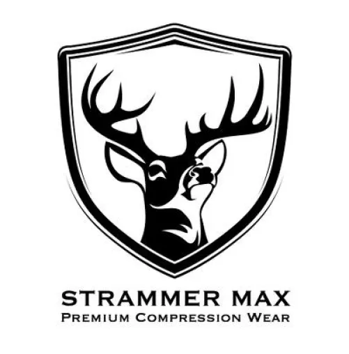 Bild: Strammer Max® - Testsieger im aktuellen Focus Test: Shapewear für Männer