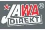 Bild: Mercedes-Bestpreis-Suche bei JawaDirekt