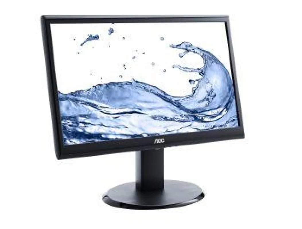 AOC e2250Swh