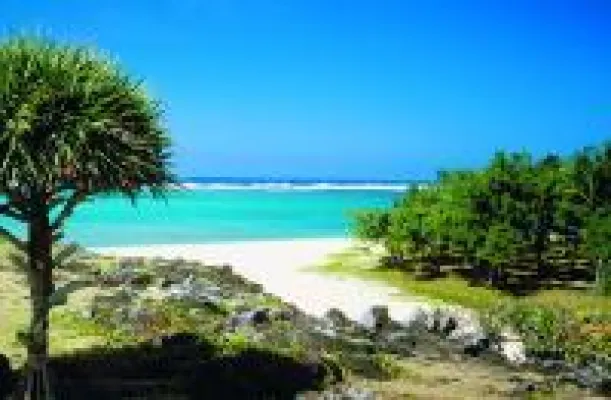 Bild: Rodrigues – das Juwel der Maskarenen - ideal für Aktivurlauber und Ruhesuchende