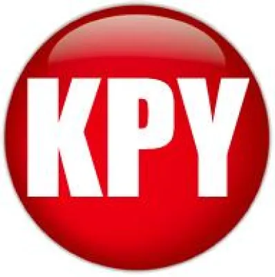 Bild: Das professionelle Videoporträt - modernes, motivierendes und kompetentes Kanzleimarketing