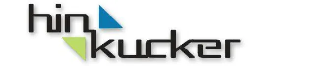 Bild: Neuer Dienst: Vorort-Besichtigungen per ferngesteuerten, persönlichen Live Streams