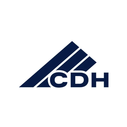 Bild: Coronakrise: Die CDH fordert: jetzt auch an die Zukunft denken