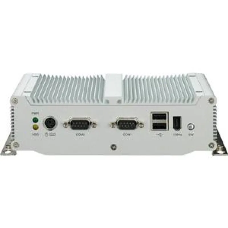 NISE-110