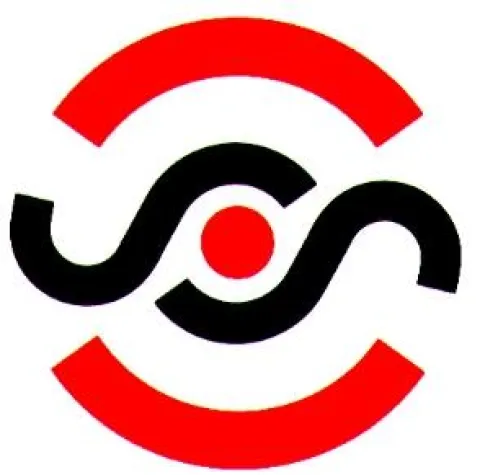 Bild: Vaterschaftstest: Neue Regeln für Probenentnahmen und Aufklärung